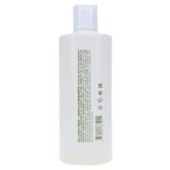 Simple Malin+Goetz Bergamot Body Wash 16 Oz -Personal Care Shop malingoetz bergamot body wash 16oz 1419787.5