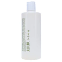 Simple Malin+Goetz Bergamot Body Wash 16 Oz -Personal Care Shop malingoetz bergamot body wash 16oz 1419787.6