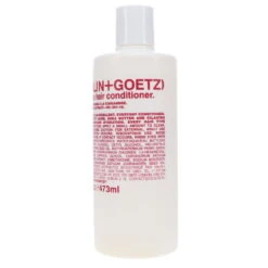 Simple Malin+Goetz Cilantro Hair Conditioner 16 Oz 11 Simple Malin+Goetz Cilantro Hair Conditioner 16 Oz -Personal Care Shop malingoetz cilantro hair conditioner 16oz 1419811.2 3