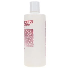 Simple Malin+Goetz Cilantro Hair Conditioner 16 Oz 12 Simple Malin+Goetz Cilantro Hair Conditioner 16 Oz -Personal Care Shop malingoetz cilantro hair conditioner 16oz 1419811.3 3