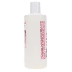 Simple Malin+Goetz Cilantro Hair Conditioner 16 Oz 13 Simple Malin+Goetz Cilantro Hair Conditioner 16 Oz -Personal Care Shop malingoetz cilantro hair conditioner 16oz 1419811.4 3