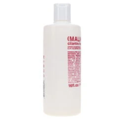 Simple Malin+Goetz Cilantro Hair Conditioner 16 Oz 16 Simple Malin+Goetz Cilantro Hair Conditioner 16 Oz -Personal Care Shop malingoetz cilantro hair conditioner 16oz 1419811.7 3