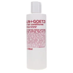 Simple Malin+Goetz Cilantro Hair Conditioner 8 Oz 11 Simple Malin+Goetz Cilantro Hair Conditioner 8 Oz -Personal Care Shop malingoetz cilantro hair conditioner 8oz 1419810.2