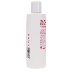 Simple Malin+Goetz Cilantro Hair Conditioner 8 Oz 16 Simple Malin+Goetz Cilantro Hair Conditioner 8 Oz -Personal Care Shop malingoetz cilantro hair conditioner 8oz 1419810.7