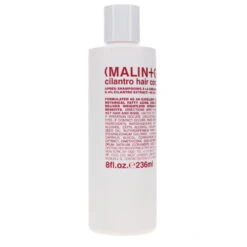 Simple Malin+Goetz Cilantro Hair Conditioner 8 Oz 17 Simple Malin+Goetz Cilantro Hair Conditioner 8 Oz -Personal Care Shop malingoetz cilantro hair conditioner 8oz 1419810.8