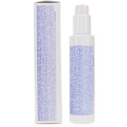 Simple Malin+Goetz Detox Face Mask 4 Oz -Personal Care Shop malingoetz detox face mask 4oz 1419770.8