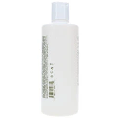 Simple Malin+Goetz Eucalyptus Body Wash 16 Oz -Personal Care Shop malingoetz eucalyptus body wash 16oz 1419785.6 4