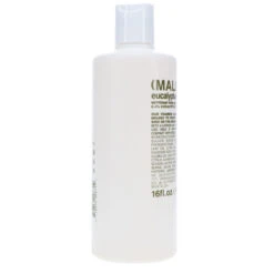 Simple Malin+Goetz Eucalyptus Body Wash 16 Oz -Personal Care Shop malingoetz eucalyptus body wash 16oz 1419785.7 4
