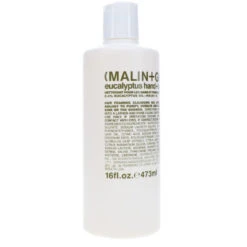 Simple Malin+Goetz Eucalyptus Body Wash 16 Oz -Personal Care Shop malingoetz eucalyptus body wash 16oz 1419785.8 4
