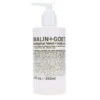 Simple Malin+Goetz Eucalyptus Body Wash 8 Oz -Personal Care Shop malingoetz eucalyptus body wash 8oz 1419784.1