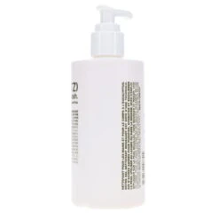 Simple Malin+Goetz Eucalyptus Body Wash 8 Oz -Personal Care Shop malingoetz eucalyptus body wash 8oz 1419784.4