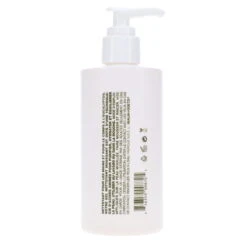 Simple Malin+Goetz Eucalyptus Body Wash 8 Oz -Personal Care Shop malingoetz eucalyptus body wash 8oz 1419784.5
