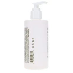 Simple Malin+Goetz Eucalyptus Body Wash 8 Oz -Personal Care Shop malingoetz eucalyptus body wash 8oz 1419784.6