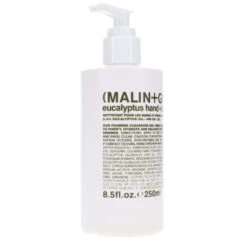 Simple Malin+Goetz Eucalyptus Body Wash 8 Oz -Personal Care Shop malingoetz eucalyptus body wash 8oz 1419784.8