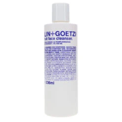 Simple Malin+Goetz Grapefruit Face Cleanser 8 Oz 11 Simple Malin+Goetz Grapefruit Face Cleanser 8 Oz -Personal Care Shop malingoetz grapefruit face cleanser 8oz 1419759.2 3