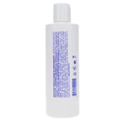 Simple Malin+Goetz Grapefruit Face Cleanser 8 Oz 14 Simple Malin+Goetz Grapefruit Face Cleanser 8 Oz -Personal Care Shop malingoetz grapefruit face cleanser 8oz 1419759.5 3