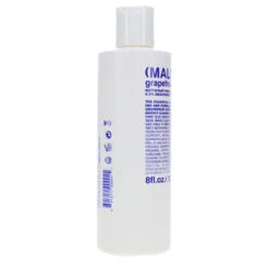 Simple Malin+Goetz Grapefruit Face Cleanser 8 Oz 16 Simple Malin+Goetz Grapefruit Face Cleanser 8 Oz -Personal Care Shop malingoetz grapefruit face cleanser 8oz 1419759.7 3