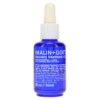 Simple Malin+Goetz Recovery Treatment Oil 1 Oz -Personal Care Shop malingoetz recovery treatment oil 1oz 1419779.1