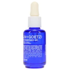 Simple Malin+Goetz Recovery Treatment Oil 1 Oz 11 Simple Malin+Goetz Recovery Treatment Oil 1 Oz -Personal Care Shop malingoetz recovery treatment oil 1oz 1419779.2