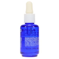 Simple Malin+Goetz Recovery Treatment Oil 1 Oz 12 Simple Malin+Goetz Recovery Treatment Oil 1 Oz -Personal Care Shop malingoetz recovery treatment oil 1oz 1419779.3