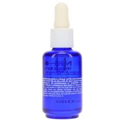 Simple Malin+Goetz Recovery Treatment Oil 1 Oz 13 Simple Malin+Goetz Recovery Treatment Oil 1 Oz -Personal Care Shop malingoetz recovery treatment oil 1oz 1419779.4