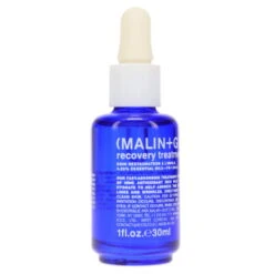 Simple Malin+Goetz Recovery Treatment Oil 1 Oz 15 Simple Malin+Goetz Recovery Treatment Oil 1 Oz -Personal Care Shop malingoetz recovery treatment oil 1oz 1419779.6