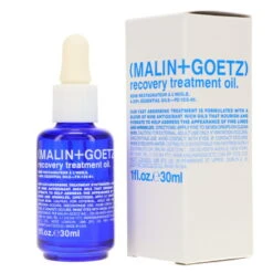 Simple Malin+Goetz Recovery Treatment Oil 1 Oz 16 Simple Malin+Goetz Recovery Treatment Oil 1 Oz -Personal Care Shop malingoetz recovery treatment oil 1oz 1419779.7