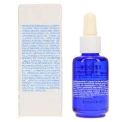 Simple Malin+Goetz Recovery Treatment Oil 1 Oz 17 Simple Malin+Goetz Recovery Treatment Oil 1 Oz -Personal Care Shop malingoetz recovery treatment oil 1oz 1419779.8