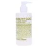 Simple Malin+Goetz Rum Body Lotion 8.5 Oz -Personal Care Shop malingoetz rum body lotion 8.5oz 1419800.1