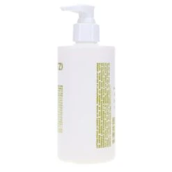 Simple Malin+Goetz Rum Body Lotion 8.5 Oz 13 Simple Malin+Goetz Rum Body Lotion 8.5 Oz -Personal Care Shop malingoetz rum body lotion 8.5oz 1419800.4