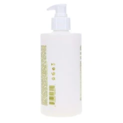 Simple Malin+Goetz Rum Body Lotion 8.5 Oz 15 Simple Malin+Goetz Rum Body Lotion 8.5 Oz -Personal Care Shop malingoetz rum body lotion 8.5oz 1419800.6