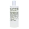 Simple Malin+Goetz Rum Body Wash 16 Oz -Personal Care Shop malingoetz rum body wash 16oz 1419788.1