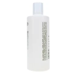 Simple Malin+Goetz Rum Body Wash 16 Oz 13 Simple Malin+Goetz Rum Body Wash 16 Oz -Personal Care Shop malingoetz rum body wash 16oz 1419788.4