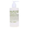 Simple Malin+Goetz Rum Hand+Body Wash 8.5 Oz 2 Simple Malin+Goetz Rum Hand+Body Wash 8.5 Oz -Personal Care Shop malingoetz rum hand body wash 8.5oz 1419789.1 5