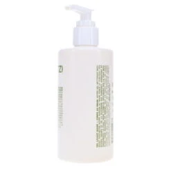 Simple Malin+Goetz Rum Hand+Body Wash 8.5 Oz -Personal Care Shop malingoetz rum hand body wash 8.5oz 1419789.4 5
