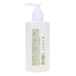 Simple Malin+Goetz Rum Hand+Body Wash 8.5 Oz -Personal Care Shop malingoetz rum hand body wash 8.5oz 1419789.5 5
