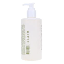 Simple Malin+Goetz Rum Hand+Body Wash 8.5 Oz -Personal Care Shop malingoetz rum hand body wash 8.5oz 1419789.6 5