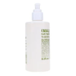 Simple Malin+Goetz Rum Hand+Body Wash 8.5 Oz -Personal Care Shop malingoetz rum hand body wash 8.5oz 1419789.7 5