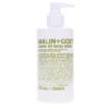 Simple Malin+Goetz Vitamin B5 Body Lotion 8.5 Oz