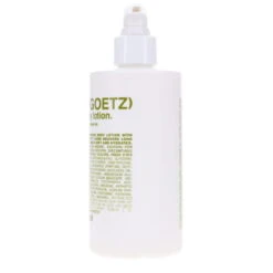 Simple Malin+Goetz Vitamin B5 Body Lotion 8.5 Oz -Personal Care Shop malingoetz vitamin b5 body lotion 8.5oz 1419799.3 3