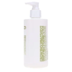 Simple Malin+Goetz Vitamin B5 Body Lotion 8.5 Oz -Personal Care Shop malingoetz vitamin b5 body lotion 8.5oz 1419799.4 3