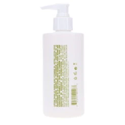 Simple Malin+Goetz Vitamin B5 Body Lotion 8.5 Oz -Personal Care Shop malingoetz vitamin b5 body lotion 8.5oz 1419799.5 3