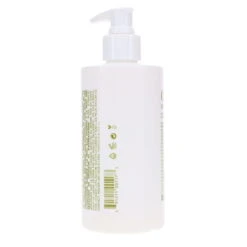 Simple Malin+Goetz Vitamin B5 Body Lotion 8.5 Oz -Personal Care Shop malingoetz vitamin b5 body lotion 8.5oz 1419799.6 3