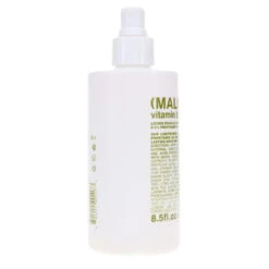 Simple Malin+Goetz Vitamin B5 Body Lotion 8.5 Oz -Personal Care Shop malingoetz vitamin b5 body lotion 8.5oz 1419799.7 3