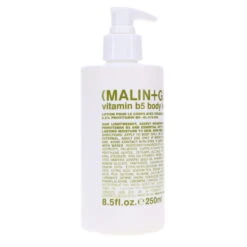 Simple Malin+Goetz Vitamin B5 Body Lotion 8.5 Oz -Personal Care Shop malingoetz vitamin b5 body lotion 8.5oz 1419799.8 3
