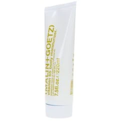 Simple Malin+Goetz Vitamin B5 Body Moisturizer 7.5 Oz -Personal Care Shop malingoetz vitamin b5 body moisturizer 7.5oz 1419797.2