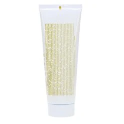 Simple Malin+Goetz Vitamin B5 Body Moisturizer 7.5 Oz -Personal Care Shop malingoetz vitamin b5 body moisturizer 7.5oz 1419797.5