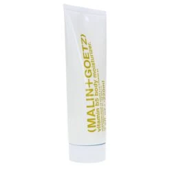 Simple Malin+Goetz Vitamin B5 Body Moisturizer 7.5 Oz -Personal Care Shop malingoetz vitamin b5 body moisturizer 7.5oz 1419797.8