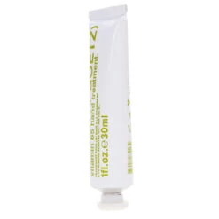 Simple Malin+Goetz Vitamin B5 Hand Treatment Almond 1.7 Oz -Personal Care Shop malingoetz vitamin b5 hand treatment almond 1.7oz 1434792.2