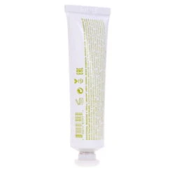 Simple Malin+Goetz Vitamin B5 Hand Treatment Almond 1.7 Oz -Personal Care Shop malingoetz vitamin b5 hand treatment almond 1.7oz 1434792.4